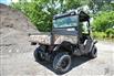 Kubota 2024 RTVXG850RLA24 ATVs & Utility Vehicles