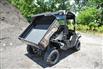 Kubota 2024 RTVXG850RLA24 ATVs & Utility Vehicles