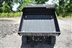 Kubota 2024 RTVXG850RLA24 ATVs & Utility Vehicles