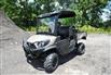 Kubota 2024 RTVXG850RLA24 ATVs & Utility Vehicles