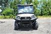Kubota 2024 RTVXG850RLA24 ATVs & Utility Vehicles