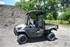 Kubota 2024 RTVXG850RLA24 ATVs & Utility Vehicles