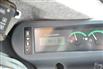 John Deere 2020 317G Skid Steers