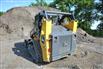 John Deere 2020 317G Skid Steers
