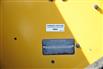 John Deere 2020 317G Skid Steers
