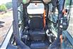 John Deere 2020 317G Skid Steers