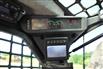 John Deere 2020 317G Skid Steers