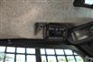 John Deere 2020 317G Skid Steers
