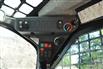 John Deere 2020 317G Skid Steers