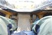 John Deere 2020 317G Skid Steers