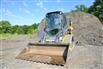 John Deere 2020 317G Skid Steers