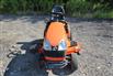 Kubota 2020 T2290KWT-48 Riding Lawn Mowers