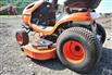 Kubota 2020 T2290KWT-48 Riding Lawn Mowers