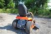 Kubota 2020 T2290KWT-48 Riding Lawn Mowers
