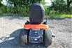 Kubota 2020 T2290KWT-48 Riding Lawn Mowers
