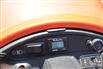 Kubota 2020 T2290KWT-48 Riding Lawn Mowers