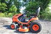 Kubota 2020 T2290KWT-48 Riding Lawn Mowers