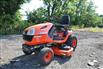 Kubota 2020 T2290KWT-48 Riding Lawn Mowers