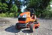 Kubota 2020 T2290KWT-48 Riding Lawn Mowers