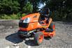 Kubota 2020 T2290KWT-48 Riding Lawn Mowers