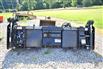 Land Pride 2023 AP-CB3574 Attachments
