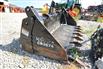 Land Pride 2023 AP-CB3574 Attachments