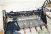 Land Pride 2023 AP-CB3574 Attachments