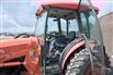 Kubota 2024 MX5400HSTC 4WD
