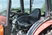 Kubota 2024 MX5400HSTC 4WD