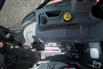 Kubota 2024 MX5400HSTC 4WD