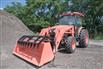 2024 Kubota MX5400 #17524