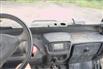 Kubota 2013 RTVX900 ATVs & Utility Vehicles