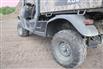 Kubota 2013 RTVX900 ATVs & Utility Vehicles
