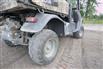 Kubota 2013 RTVX900 ATVs & Utility Vehicles