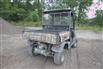 Kubota 2013 RTVX900 ATVs & Utility Vehicles