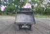 Kubota 2013 RTVX900 ATVs & Utility Vehicles