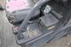 Kubota 2013 RTVX900 ATVs & Utility Vehicles