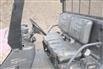 Kubota 2013 RTVX900 ATVs & Utility Vehicles