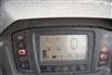 Kubota 2013 RTVX900 ATVs & Utility Vehicles