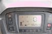 Kubota 2013 RTVX900 ATVs & Utility Vehicles