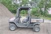 Kubota 2013 RTVX900 ATVs & Utility Vehicles