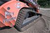 2022 Kubota SVL97-2 #15570