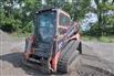 2022 Kubota SVL97-2 #15570