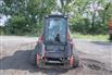2022 Kubota SVL97-2 #15570