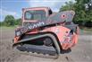 2022 Kubota SVL97-2 #15570