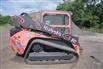 2022 Kubota SVL97-2 #15570