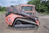 2022 Kubota SVL97-2 #15570