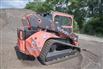 2022 Kubota SVL97-2 #15570