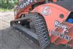 2022 Kubota SVL97-2 #15570