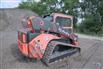 2022 Kubota SVL97-2 - 15571